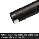 EINHELL Cordless Leaf Blower GP-LB 18/200 Li E-Solo - image 08