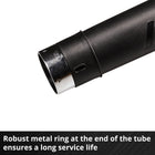 EINHELL Cordless Leaf Blower GP-LB 18/200 Li E-Solo - image 08