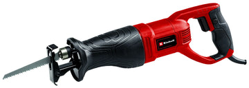 Einhell All Purpose Saw TC-AP 690 E - image 01