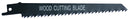 Einhell All Purpose Saw TC-AP 690 E - image 02