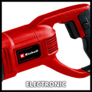 Einhell All Purpose Saw TC-AP 690 E - image 06