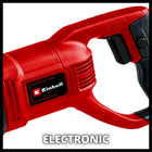 Einhell All Purpose Saw TC-AP 690 E - image 06