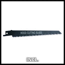 Einhell All Purpose Saw TC-AP 690 E - image 07