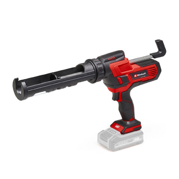Einhell Cordless Sealing Gun TE-SG 18/10 Li - Solo - image 01