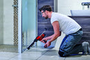 Einhell Cordless Sealing Gun TE-SG 18/10 Li - Solo - image 04