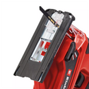 Einhell Cordless Jig Saw TC-JS 18 Li (1x2,5 Ah)-4