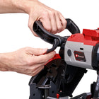 Einhell Cordless Band Saw TE-MB 18/127 U Li-Solo - image 04