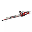Einhell Cordless Hedge Trimmer GE-CH 36/61 Li-Solo-1