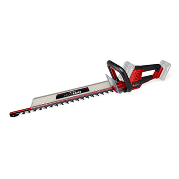 Einhell Cordless Hedge Trimmer GE-CH 36/61 Li-Solo - image 01