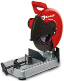 Einhell Metal Cutting Saw TC-MC 355/1 - image 01