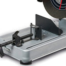 Einhell Metal Cutting Saw TC-MC 355/1 - image 04