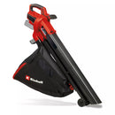Einhell Cordless Leaf Vacuum VENTURRO 18/210-1