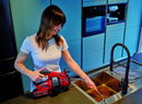 Einhell Cordless Drain Cleaner TE-DA 18/760 Li Solo - image 04