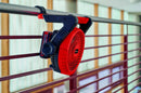 Einhell Cordless Fan GE-CF 18/2200 Li - image 02