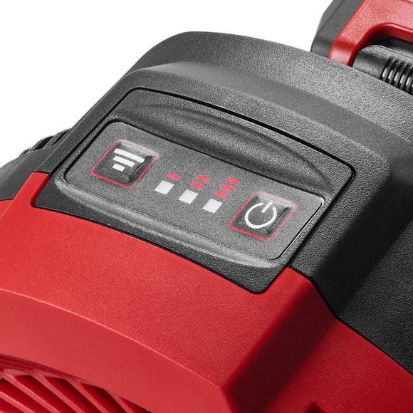 Einhell Cordless Fan GE-CF 18/2200 Li - image 03