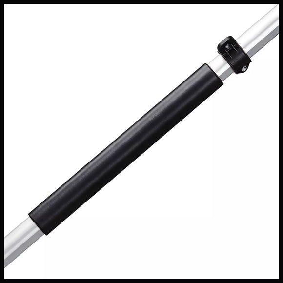 Einhell Electric Pole-Mounted Powered Pruner GC-EC 7520 T