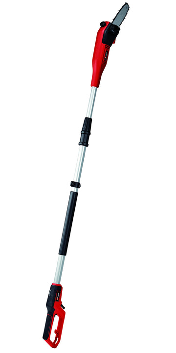 Einhell Electric Pole-Mounted Powered Pruner GC-EC 7520 T - image 01