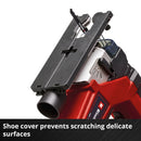 Einhell PROFESSIONAL Cordless Jig Saw TP-JS 18/135 Li BL - Solo - image 12