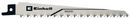 Einhell Cordless Pruning Saw GE-GS 18/150 Li-Solo - image 02