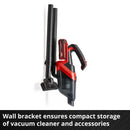 Einhell Cordless Vacuum Cleaner TE-HV 18/06 Li - Solo - image 09