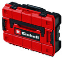 Einhell PROFESSIONAL Cordless Rotary Hammer TP-HD 18/26 Li BL - Solo - image 02