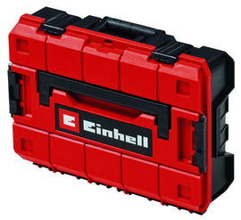 Einhell PROFESSIONAL Cordless Rotary Hammer TP-HD 18/26 Li BL - Solo - image 02