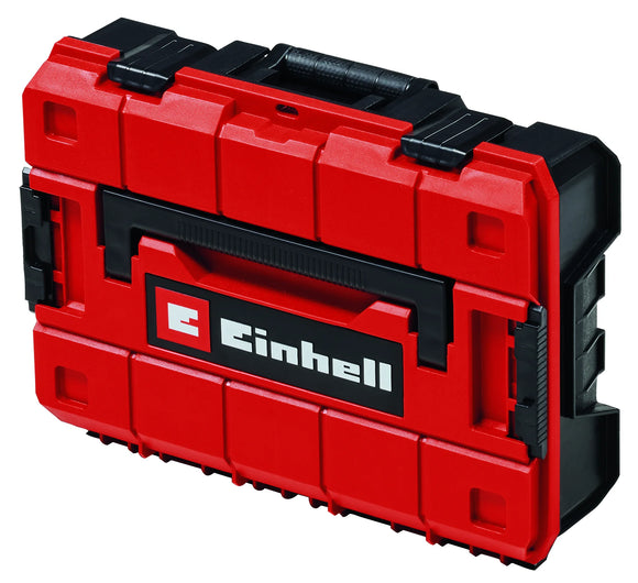 Einhell PROFESSIONAL Cordless Rotary Hammer TP-HD 18/26 Li BL - Solo - image 02