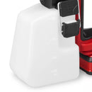 Einhell Cordless Pressure Sprayer GE-WS 18/10 Li-Solo-3
