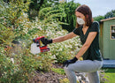 Einhell Cordless Pressure Sprayer GE-WS 18/10 Li-Solo-2