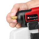 Einhell Cordless Pressure Sprayer GE-WS 18/10 Li-Solo - image 04