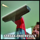 Einhell Cordless Window Cleaner BRILLIANTO - image 06
