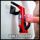 Einhell Cordless Window Cleaner BRILLIANTO - image 09