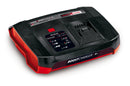 Einhell Charger Power X-Boostcharger 8A - image 01