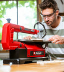 Einhell Scroll Saw TC-SS 406 E - image 03