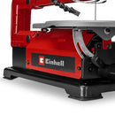 Einhell Scroll Saw TC-SS 406 E - image 05