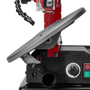 Einhell Scroll Saw TC-SS 406 E - image 07