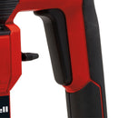 Einhell Rotary Hammer TC-RH 28 3F - image 04