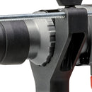 Einhell Rotary Hammer TC-RH 28 3F - image 05