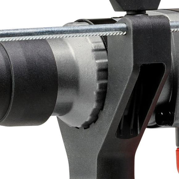 Einhell Rotary Hammer TC-RH 28 3F - image 05
