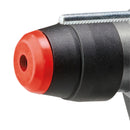 Einhell Rotary Hammer TC-RH 28 3F - image 06