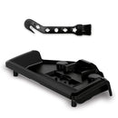 Einhell Cordless Hard Floor Cleaner CLEANEXXO - image 02