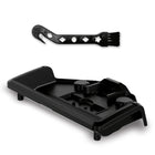 Einhell Cordless Hard Floor Cleaner CLEANEXXO - image 02