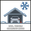 Einhell Battery Charger CE-BC 5 M LiFePO4,-11