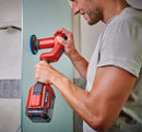 Einhell Cordless Surface Brush PICOBELLA 18/90 - image 04