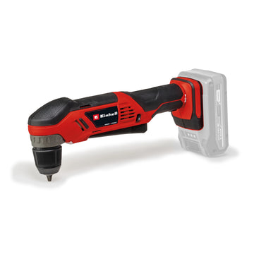 Einhell Cordless Angle Drill TE-AD 18 Li - Solo - image 01