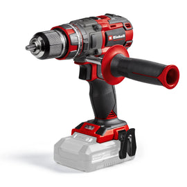 Einhell Cordless Impact Drill TP-CD 18/80 Li-i BL - Solo - image 01