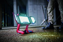 Einhell PROFESSIONAL Cordless Light TP-CL 18/3000 Li - Solo - image 04