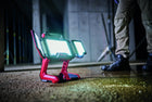 Einhell PROFESSIONAL Cordless Light TP-CL 18/3000 Li - Solo - image 04