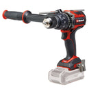 Einhell PROFESSIONAL Cordless Impact Drill  TP-CD 18/120 Li-i BL - Solo - image 01