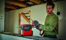 Einhell Cordless Coffee Maker TE-CF 18 Li-Solo - image 05